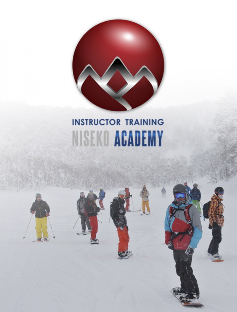 Ski and snowboard instructor training courses, delivering world-renowned New Zealand qualifications.<br>Visit instructoracademy.com...